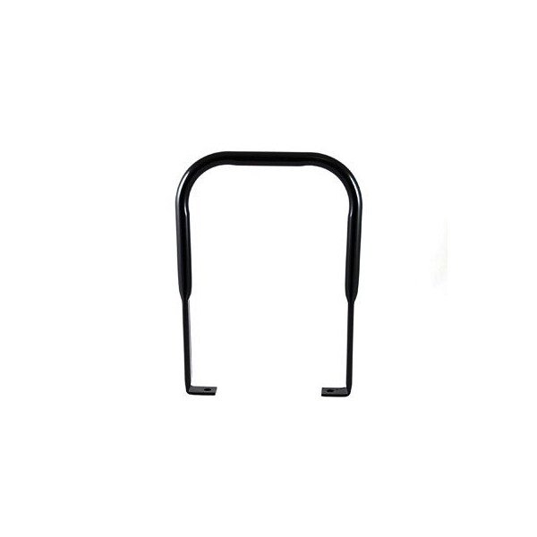 CARRYING HANDLE (1/2 & 3/4 HP)